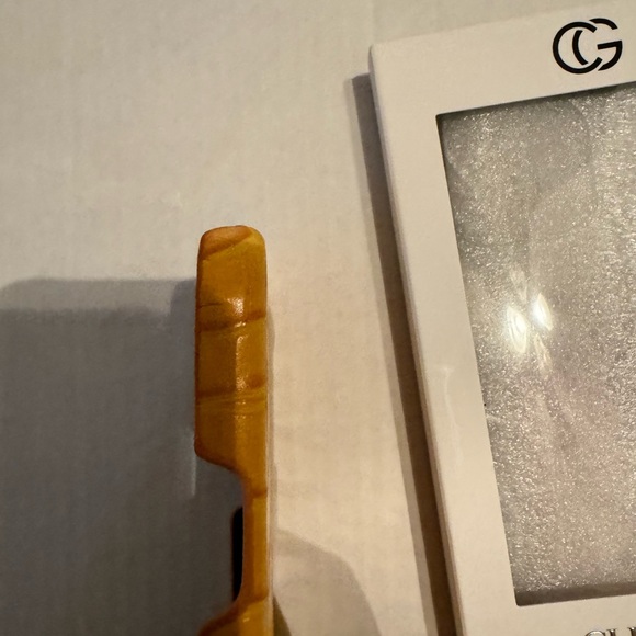 Chic Geeks Luxe IPhone 13 Promax Case - Picture 5 of 6